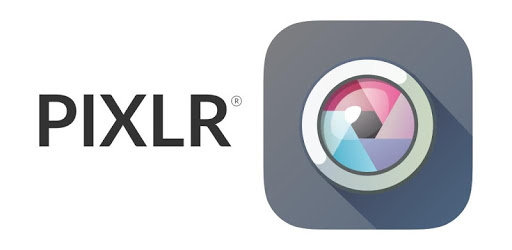 Autodesk Pixlr Mobile Review - Photo Editing Apps